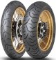 Dunlop 110/80 R19 TRAILMAX MERIDIAN F 59V TL