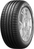 Dunlop 205/60 R16 SPORT BLURESPONSE 92H
