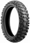 Bridgestone 120/80-19 X40 R 63M TT