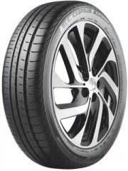 Bridgestone 175/55 R20 ECOPIA EP500 85Q * Ologic