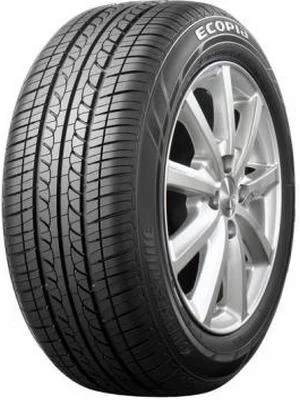 Bridgestone 195/50 R16 ECOPIA EP25 84V