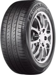 Bridgestone 175/65 R15 ECOPIA EP150 84H