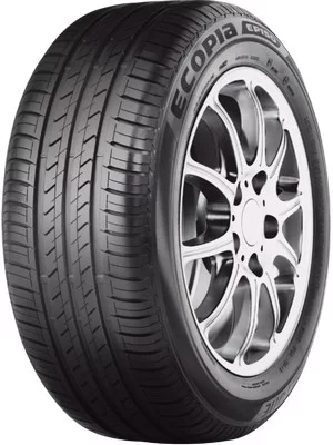 Bridgestone 175/65 R15 ECOPIA EP150 84H
