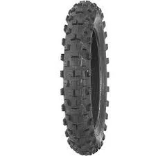 Bridgestone 2,50-10 M40 33J TT