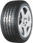 Bridgestone 245/45 R17 RE050 RFT 95Y (*) FR