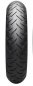 Bridgestone 120/70 R15 SCOOTER 2 F 56H TL