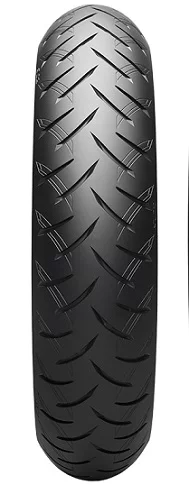 Bridgestone 120/70 R15 SCOOTER 2 F 56H TL