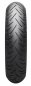 Bridgestone 120/70 R15 SCOOTER 2 RAIN F 56H TL