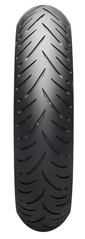 Bridgestone 120/70 R15 SCOOTER 2 RAIN F 56H TL