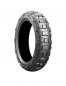 Bridgestone 150/70 B18 AX41 R 70Q M+S TL