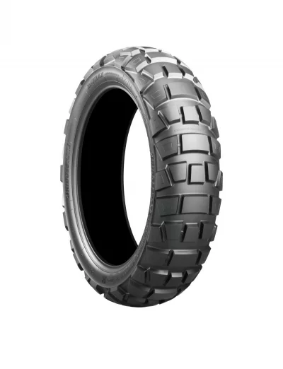 Bridgestone 150/70 B18 AX41 R 70Q M+S TL