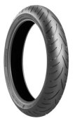 Bridgestone 120/70 ZR17 T31 F 58W TL