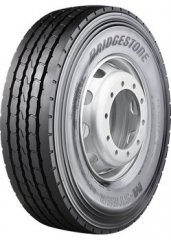 Bridgestone 13 R22,5 MS1 156/150K M+S 3PMSF
