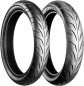 Bridgestone 100/80-17 BT39 F 52H TL