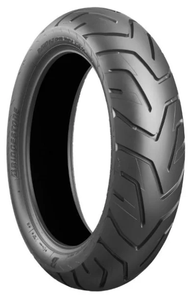 Bridgestone 150/70 R17 A41 R 69V TL