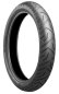 Bridgestone 110/80 R19 A41 F 59V TL