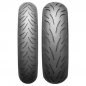 Bridgestone 120/70 R15 SC ECO 56H TL