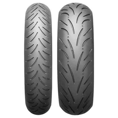Bridgestone 120/70 R15 SC ECO 56H TL