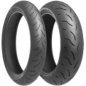 Bridgestone 180/55 R17 BT016 R 73W TL AA SUZ WAR