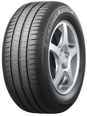 Bridgestone 185/65 R15 ECOPIA EP001S 88H