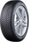 Bridgestone 235/55 R20 LM005 105V XL 3PMSF
