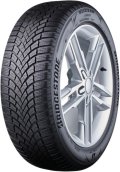 Bridgestone 195/65 R15 LM005 91T 3PMSF