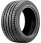 Bridgestone 235/65 R18 DUELER H/L 33 106V