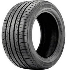 Bridgestone 235/65 R18 DUELER H/L 33 106V