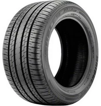 Bridgestone 235/65 R18 DUELER H/L 33 106V