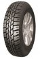 Bridgestone 285/60 R18 DUELER A/T 693III 116V