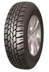 Bridgestone 285/60 R18 DUELER A/T 693III 116V