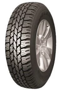 Bridgestone 285/60 R18 DUELER A/T 693III 116V