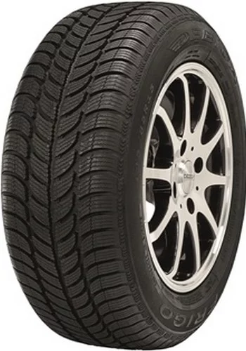 Debica 195/65 R15 FRIGO 2 91T 3PMSF