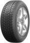 Dunlop 165/65 R15 WINTER RESPONSE 2 81T 3PMSF