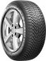 Fulda 225/60 R16 MULTICONTROL 102V XL 3PMSF
