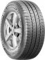 Fulda 215/65 R16 C CONVEO TOUR 2 106/104T