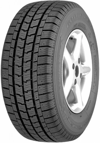 Goodyear 205/65 R16 C CARGO UG 2 107T 3PMSF