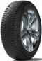 Michelin 195/65 R15 ALPIN 5 91T 3PMSF