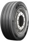 Michelin 295/60 R22,5 X LINE ENERGY Z 150/147L M+S 3PMSF