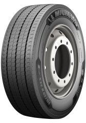 Michelin 295/60 R22,5 X LINE ENERGY Z 150/147L M+S 3PMSF