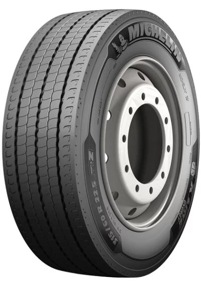 Michelin 295/60 R22,5 X LINE ENERGY Z 150/147L M+S 3PMSF