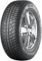 Nokian 285/45 R19 (DOT17) WR SUV 3 111V XL