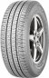 Sava 195/70 R15 C TRENTA 2 104/102R