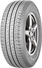Sava 195/70 R15 C TRENTA 2 104/102R