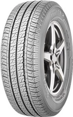 Sava 195/70 R15 C TRENTA 2 104/102R