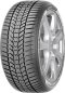 Sava 235/45 R18 ESKIMO HP 2 98V XL FP 3PMSF