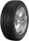 Bridgestone 185/60 R15 WS80 88T XL M+S 3PMSF