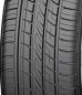 Fortune 245/70 R16 FSR303 107T