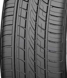 Fortune 245/70 R16 FSR303 107T