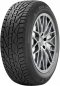 Kormoran 215/65 R17 SUV SNOW 99V M+S 3PMSF